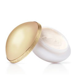 Elizabeth Arden Ceramide Plump Perfect Eye Moisture Cream SPF 15 15ml
