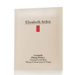 Elizabeth Arden Ceramide Plump Perfect Facial
