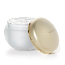 Elizabeth Arden Ceramide Plump Perfect Firming Body Souffle 200ml