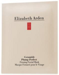 Elizabeth Arden CERAMIDE PLUMP PERFECT FIRMING