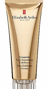 Elizabeth Arden Ceramide Plump Perfect Gentle