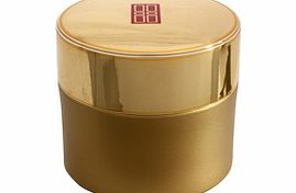 Elizabeth Arden Ceramide Plump Perfect Lift and