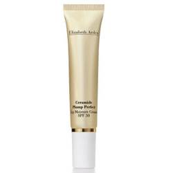 Elizabeth Arden Ceramide Plump Perfect Lip Moisture Cream SPF 30 15ml