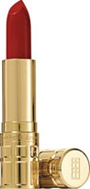 Elizabeth Arden Ceramide Plump Perfect Lipstick