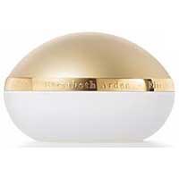 Elizabeth Arden Ceramide Plump Perfect Moisture Cream, SPF 3