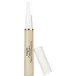 Elizabeth Arden Ceramide Plump Perfect Targeted Line Concent