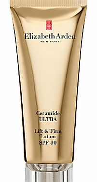 Elizabeth Arden Ceramide Plump Perfect Ultra