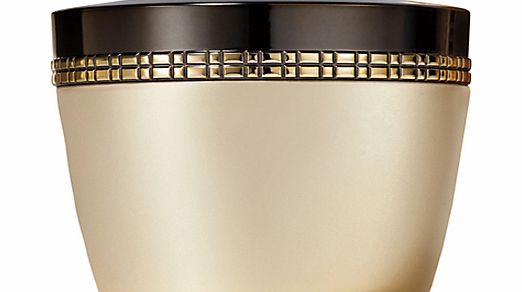 Elizabeth Arden Ceramide Premiere Intense