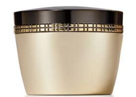 Elizabeth Arden Ceramide Premiere Overnight