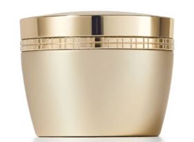 Elizabeth Arden Ceramide Premiere Regeneration