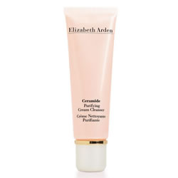 Elizabeth Arden Ceramide Purifying Cream Cleanser 125ml