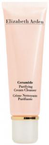 Elizabeth Arden Ceramide Purifying Cream