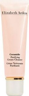 Elizabeth Arden Ceramide Purifying Toner 200ml