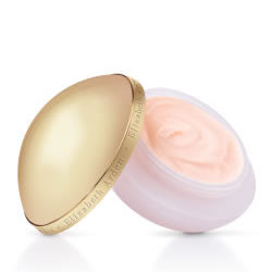Elizabeth Arden Ceramide Time Complex Moisture Cream 50ml