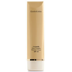 Elizabeth Arden Ceramide Time Complex Moisture Cream SPF 15 50ml