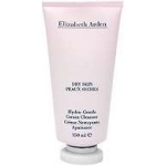 Cleanser for Dry Skin from Elizabeth Arden