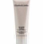 Elizabeth Arden Cleansers and Toners Ceramide