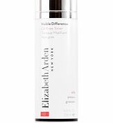 Elizabeth Arden Cleansers and Toners Visible