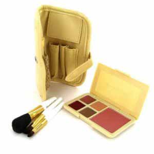 Elizabeth Arden Color Combo Beauty Gift Set