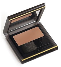 Color Intrigue Cheekcolour 4.35g