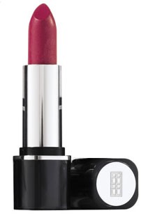 Elizabeth Arden Color Intrigue Effects Lipstick 4g