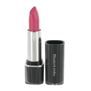 Elizabeth Arden COLOR INTRIGUE EFFECTS LIPSTICK