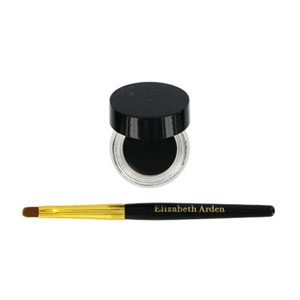 Elizabeth Arden Color Intrigue Eyeliner Black