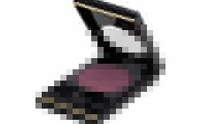 Elizabeth Arden Color Intrigue Eyeshadow Siren