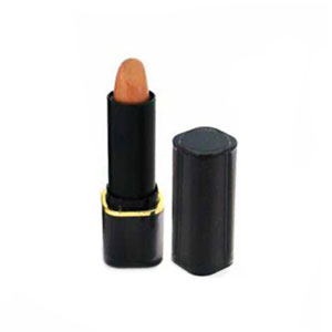 Elizabeth Arden Color Intrigue Lipstick 4g - Go