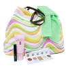 Elizabeth Arden Colour - Face - Summer Tote Bag with Colour