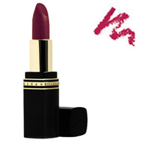 Elizabeth Arden Colour - Lips - Exceptional Lipstick - Black