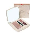 elizabeth arden Colour Intrigue lipstick kit from Elizabeth Arden