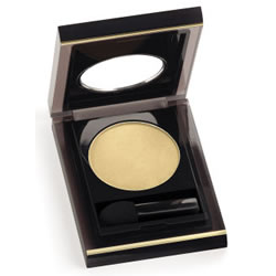 Elizabeth Arden Colour Intrigue Mono Eyeshadow Gold 2.15g