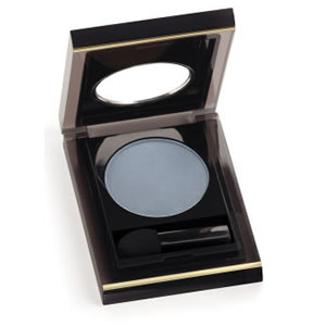 Elizabeth Arden Colour Intrigue Mono Eyeshadow