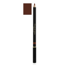 Elizabeth Arden Colour Intrigue Smooth Line Lip Pencils Mocha 1.05g