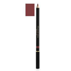 Elizabeth Arden Colour Intrigue Smooth Line Lip Pencils Orchid 1.05g