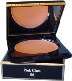 Elizabeth Arden Cream to Powder Cheekcolor 7.9g Pink Glaze