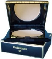 Elizabeth Arden Cream to Powder Cheekcolor Enchantment
