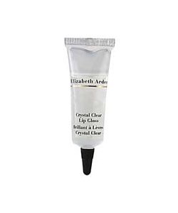 Elizabeth Arden CRYSTAL CLEAR LIP GLOSS