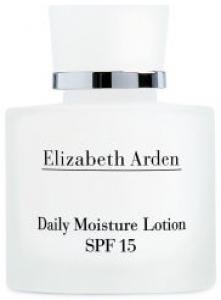 DAILY MOISTURE LOTION SPF 15