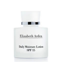 Elizabeth Arden Daily Moisture SPF 15 50ml (Normal/Combination Skin)