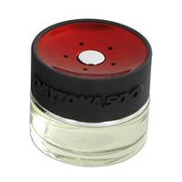 Elizabeth Arden Daytona 500 - 30ml Eau de Toilette Spray