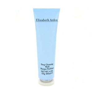 Elizabeth Arden Deep Cleansing Mask 100ml