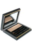 Elizabeth Arden Dual Perfection by Elizabeth Arden Brow Shaper and Eyeliner 2.7g Soft Blonde