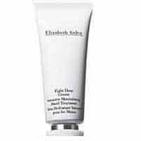 Elizabeth Arden EA Eight Hour Cream Intensive Moisturising H