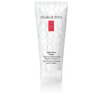 Elizabeth Arden Eight Hour - Eight Hour Hand Cream Intensive