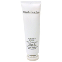 Elizabeth Arden Eight Hour - Eight Hour Skin Cream 30ml