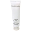Elizabeth Arden Eight Hour - Eight Hour Skin Cream 50ml