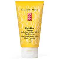 Elizabeth Arden Eight Hour 8 Hour Cream Sun Defense For Face