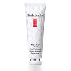Elizabeth Arden Eight Hour Body Cream (All Skin
